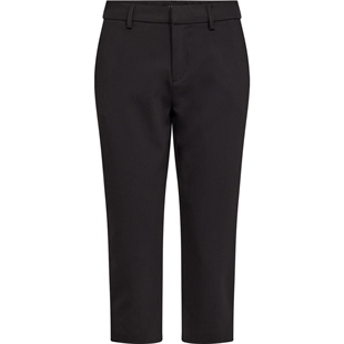 Ivy Copenhagen - Alice capri pants